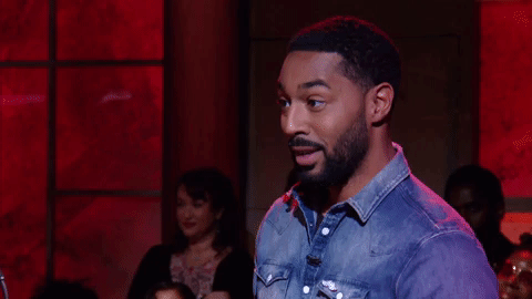 comedy knockout episode305cko GIF by truTV