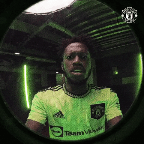 What The Sport GIF by Manchester United