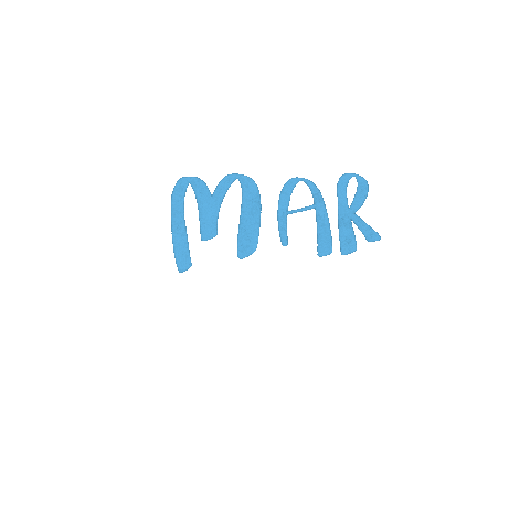 Art Mar Sticker
