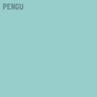 Excited On My Way GIF by Pudgy Penguins