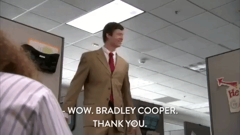 comedy central GIF by Workaholics