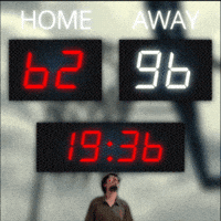62 Home GIF