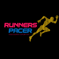 runnerspacer runners runnerspacer GIF