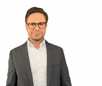FabianGramling politik cdu bundestag ludwigsburg GIF