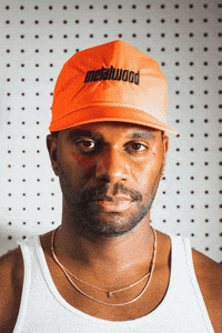metalwoodstudio metalwoodstudio GIF