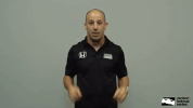 indy 500 mind blown GIF by Paddock Insider
