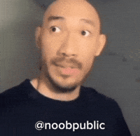 Hansen GIF
