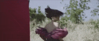 GIF by The Marias