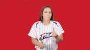 usssapride pride usssa npf usssa pride GIF