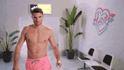 Love Island Goodbye GIF by RTL