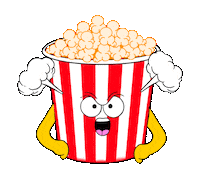 Mad Baseball Sticker by Adobe