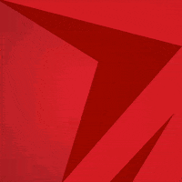 Dance Dancing GIF by Jersey Reds