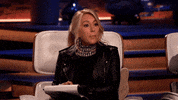 Shark Tank Smile GIF by ABC Network