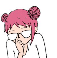 detective conan lol Sticker by Shao_Gao