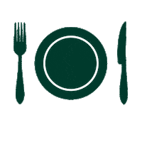 Food Beer Sticker by Hövels