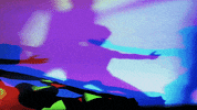 performance shadow GIF by South Park 