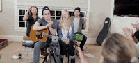 GIF by Parachute