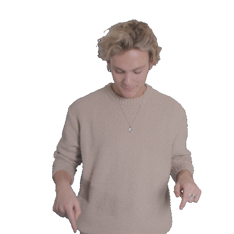 Blokmakers giphyupload tomas blokmakers Sticker