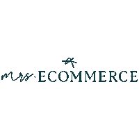 Mrse Sticker by Mrs e-commerce
