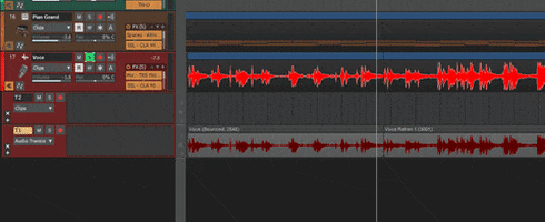Tryggvasson giphyupload GIF