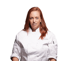 Top Chef Cooking Sticker by Bravo TV