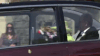 queen elizabeth royalwedding GIF by BBC