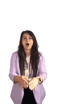 Sticker by Badass Careers