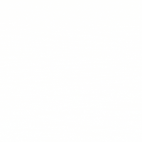 DelaportasBikes rent christos rent a moto spetses delaportas GIF