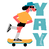 Money Dope Sticker by gohenry