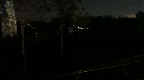 lesleywake giphyupload GIF