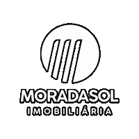 Moradasolimobiliaria imobiliaria moradasol moradasolimobiliaria imobiliaria boa viagem Sticker