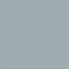 Shop Online New Car GIF by NAB