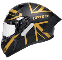 Italian Design Sticker by GP Tech