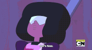 reaction. mood GIF