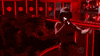 Cardi B 60Th Grammys GIF by Recording Academy / GRAMMYs