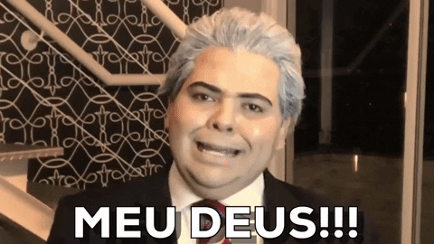 michel temer GIF by Gustavo Mendes Oficial