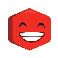 mckgif mckmoji GIF by McKinney