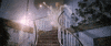 Horror 1980S GIF by filmeditor