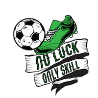 Aris Fc Aris Sticker by ARISLIMASSOL