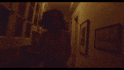 Indie Dancing GIF by Del Water Gap