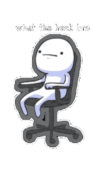 Ourpublicjournal Sticker