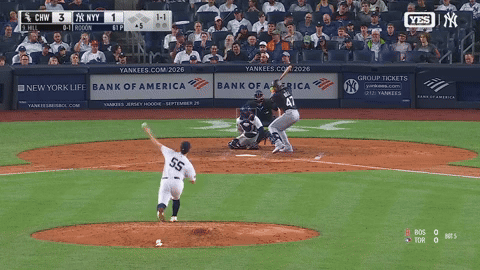 estee42 giphyupload GIF