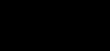 Apexlegends Bt7274 GIF