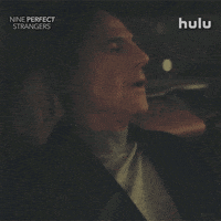 Season 2 No GIF by HULU