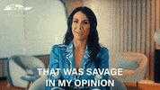HotYachtsMiamiOfficial reality tv paramount plus glamour liliana GIF