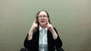 For All Asl GIF