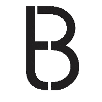 wearethebrook theplacetobe columbiasc thebrook brookfam Sticker