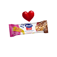 HeroItalia love morning light yummy Sticker