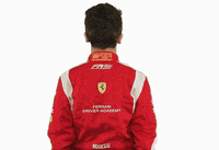 Dino Fda GIF by Prema Team