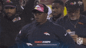 National Football League GIF by NFL